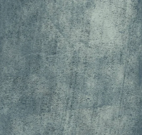 Kağıt üzerine el yapımı kömür çizimi. Soyut sanat dokusu. Renkli doku. Modern sanat eserleri. Modern sanat. Çağdaş sanat. Sanatsal tuval.