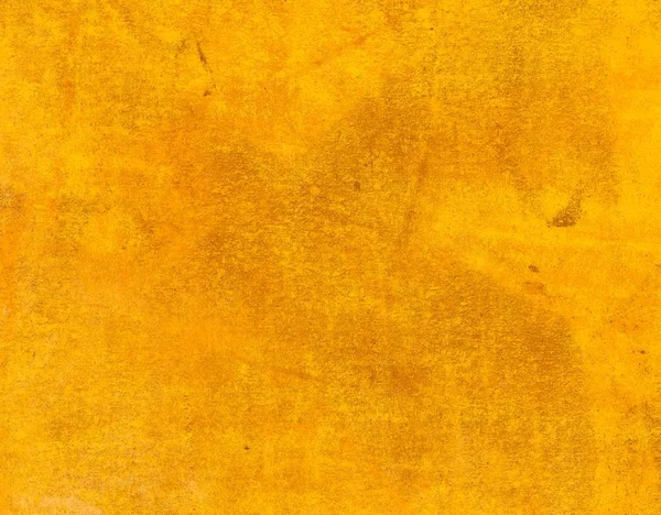 soyut arkaplan, kopyalama alanı