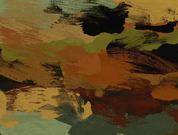 Metin için alanı olan soyut arkaplan