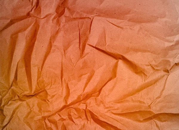 soyut arkaplan, kopyalama alanı