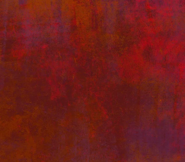 metin veya resim için alanı olan grunge arkaplanı