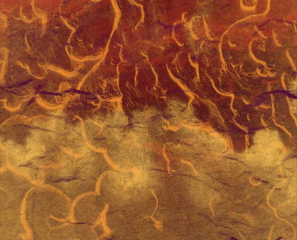 soyut arkaplan, kopyalama alanı