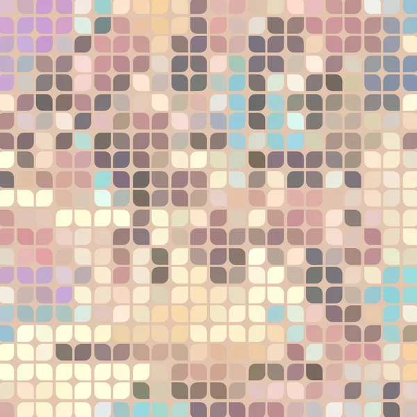 modern soyut geometrik desen arka plan