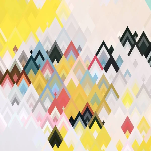 Soyut sanat dokusu. Renkli doku. Modern sanat eserleri. Renkli görüntü. Modern sanat. Çağdaş sanat.