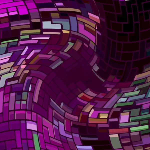 Soyut sanat dokusu. Renkli doku. Modern sanat eserleri. Renkli görüntü. Modern sanat. Çağdaş sanat. 