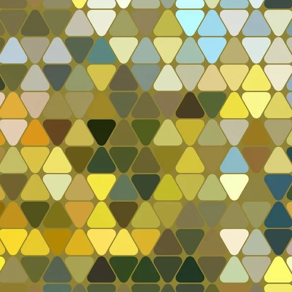 Soyut arkaplan ile kusursuz desen