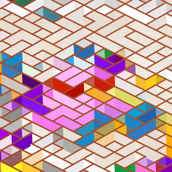 soyut arkaplan, kopyalama alanı