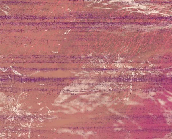 soyut arkaplan, kopyalama alanı