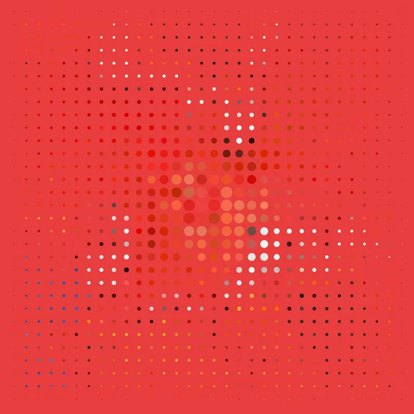 Soyut sanat dokusu. Renkli doku. Modern sanat eserleri. Renkli görüntü. Modern sanat. Çağdaş sanat.