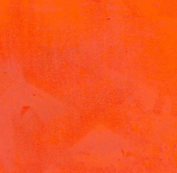 Kağıt üzerine el yapımı kömür çizimi. Soyut sanat dokusu. Renkli doku. Modern sanat eserleri. Modern sanat. Çağdaş sanat. Sanatsal tuval