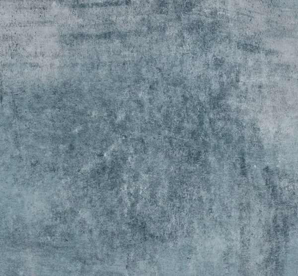 metin veya resim için alanı olan grunge arkaplanı