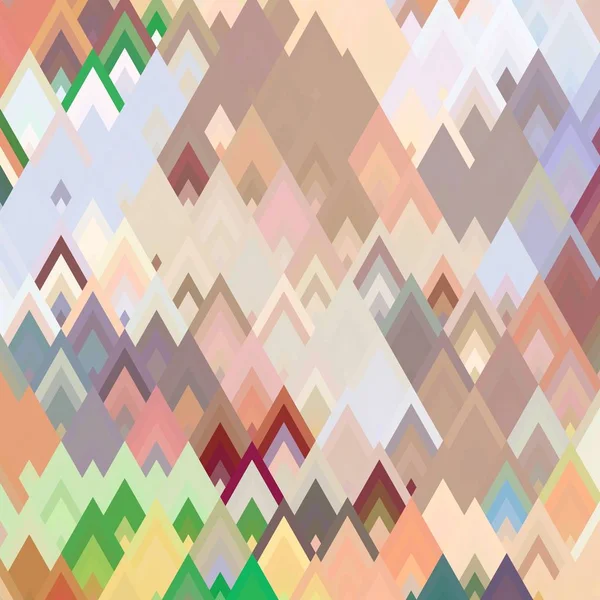 Soyut sanat dokusu. Renkli doku. Modern sanat eserleri. Renkli görüntü. Modern sanat. Çağdaş sanat.