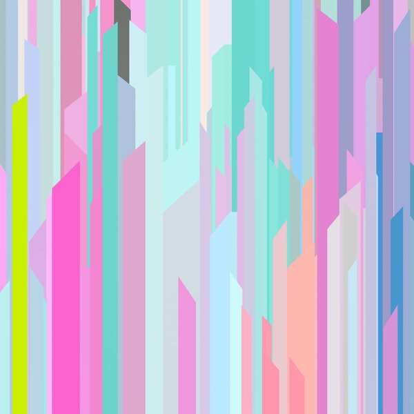 Абстрактная художественная фактура. Цветная текстура. Современные произведения искусства. Красочное изображение. Современное искусство. Современное искусство
. 