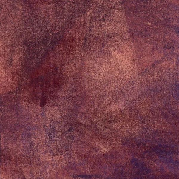 metin veya resim alanı olan arka plan