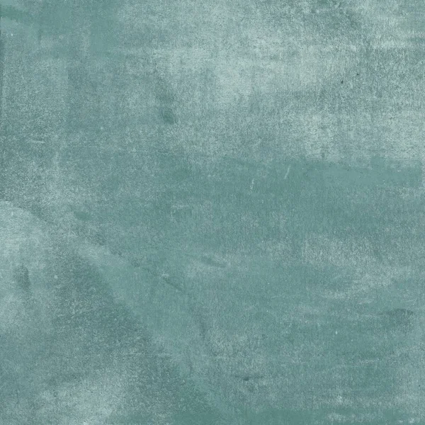 metin veya resim alanı olan arka plan