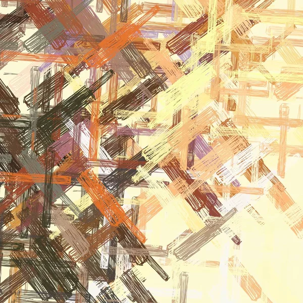 kopya alanı ile soyut sorunsuz arka plan