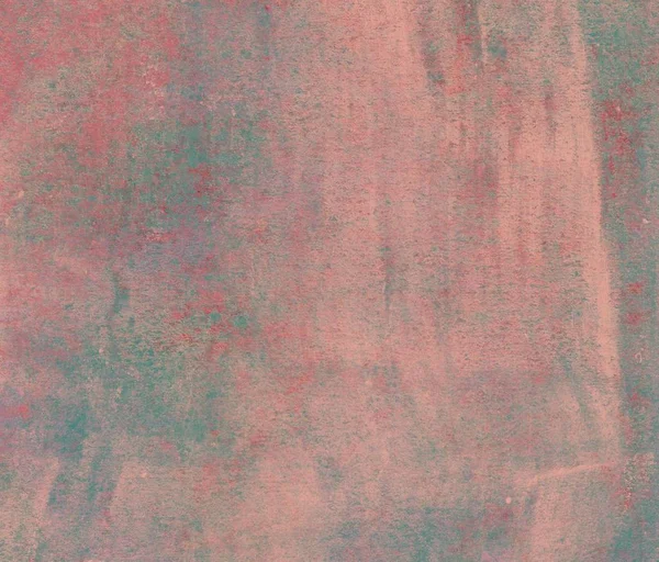 Sanat desenli soyut dijital duvar kağıdı