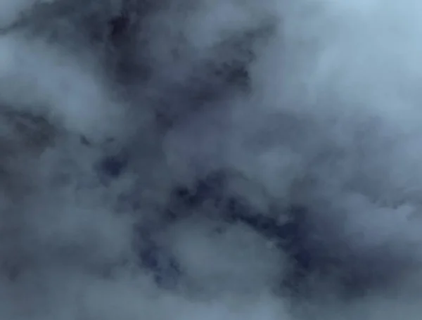 Tatil ya da yıldönümü vesilesiyle kutlama için zemin olarak gümüş bokeh soyut background.use bulanık