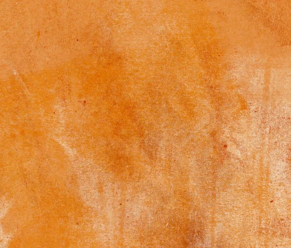 Kağıt üzerine el yapımı kömür çizimi. Soyut sanat dokusu. Renkli doku. Modern sanat eserleri. Modern sanat. Çağdaş sanat. Sanatsal tuval.