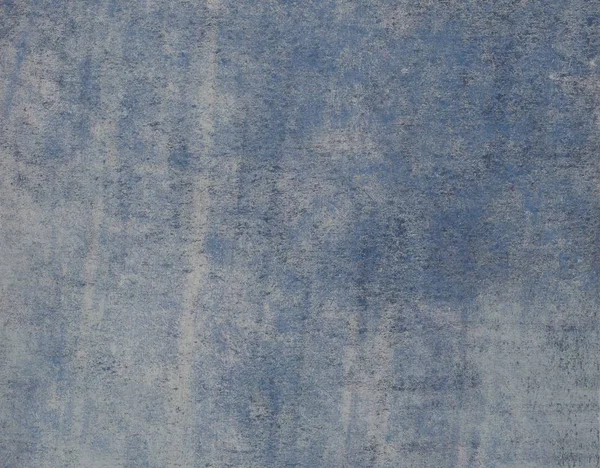 metin için alanı olan grunge doku arkaplanı