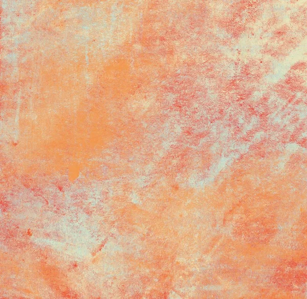 metin veya resim alanı olan arka plan