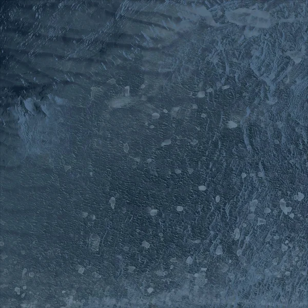 soyut renkli arkaplan, alanı kopyala 