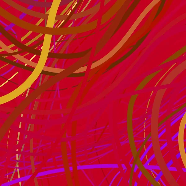 Soyut sanat dokusu. Renkli doku. Modern sanat eserleri. Renkli görüntü. Modern sanat. Çağdaş sanat.