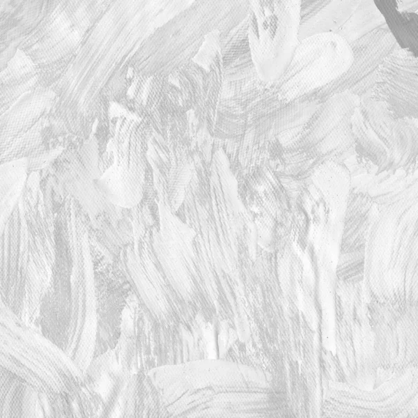 yaratıcı boya fırçasoyut soyut