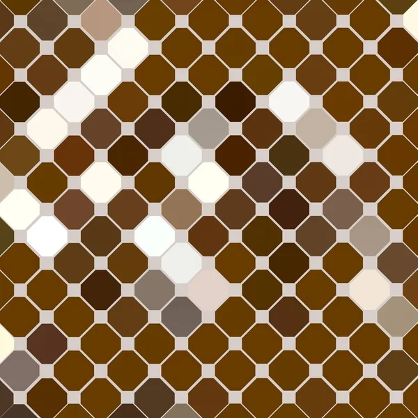 Soyut arkaplan ile kusursuz desen