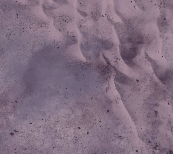 alan ile grunge doku arka plan