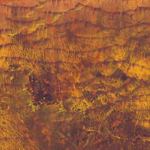 Vintage gökyüzü ve bulutlar arka plan.