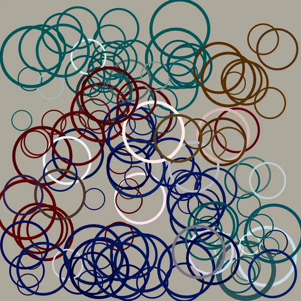 Soyut sanat dokusu. Renkli doku. Modern sanat eserleri. Renkli görüntü. Modern sanat. Çağdaş sanat.