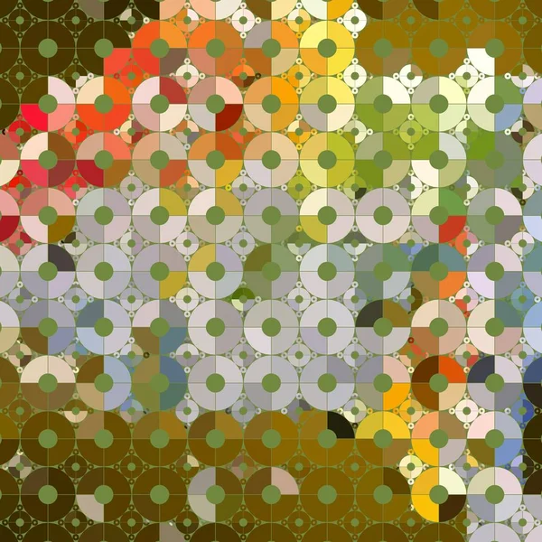 Soyut sanat dokusu. Renkli doku. Modern sanat eserleri. Renkli görüntü. Modern sanat. Çağdaş sanat.