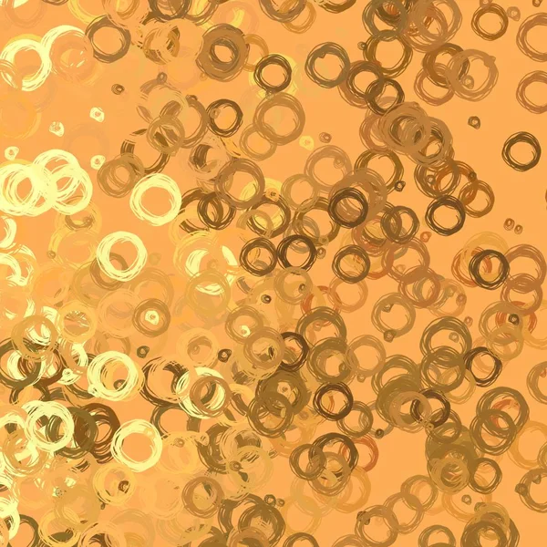 soyut yaratıcı renkli grunge arka plan