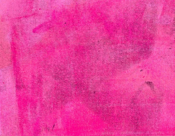 metin veya resim için alanı olan grunge arkaplanı