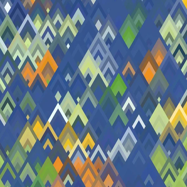 Soyut sanat dokusu. Renkli doku. Modern sanat eserleri. Renkli görüntü. Modern sanat. Çağdaş sanat.