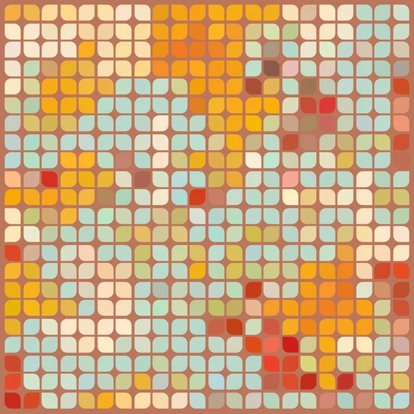 Soyut sanat dokusu. Renkli doku. Modern sanat eserleri. Renkli görüntü. Modern sanat. Çağdaş sanat. 