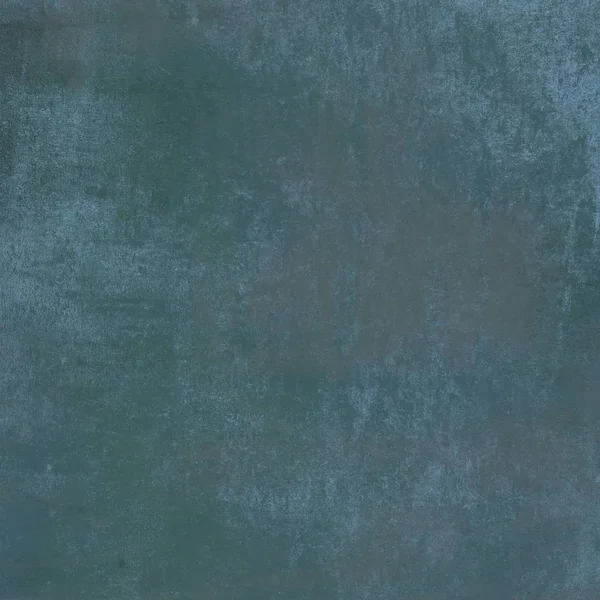 metin veya resim alanı olan arka plan