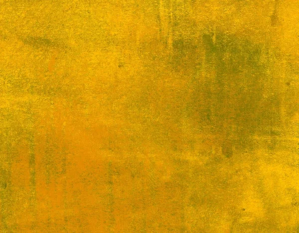 Kağıt üzerine el yapımı kömür çizimi. Soyut sanat dokusu. Renkli doku. Modern sanat eserleri. Modern sanat. Çağdaş sanat. Sanatsal tuval