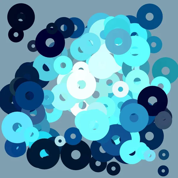 Soyut sanat dokusu. Renkli doku. Modern sanat eserleri. Renkli görüntü. Modern sanat. Çağdaş sanat.