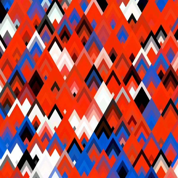 Soyut sanat dokusu. Renkli doku. Modern sanat eserleri. Renkli görüntü. Modern sanat. Çağdaş sanat.