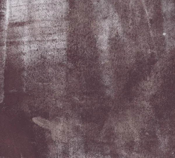 metin için alanı olan grunge doku arkaplanı