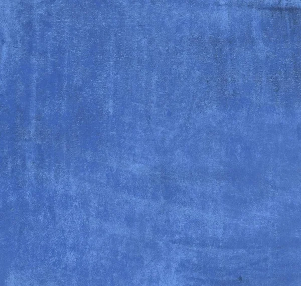 Kağıt üzerine el yapımı kömür çizimi. Soyut sanat dokusu. Renkli doku. Modern sanat eserleri. Modern sanat. Çağdaş sanat. Sanatsal tuval.