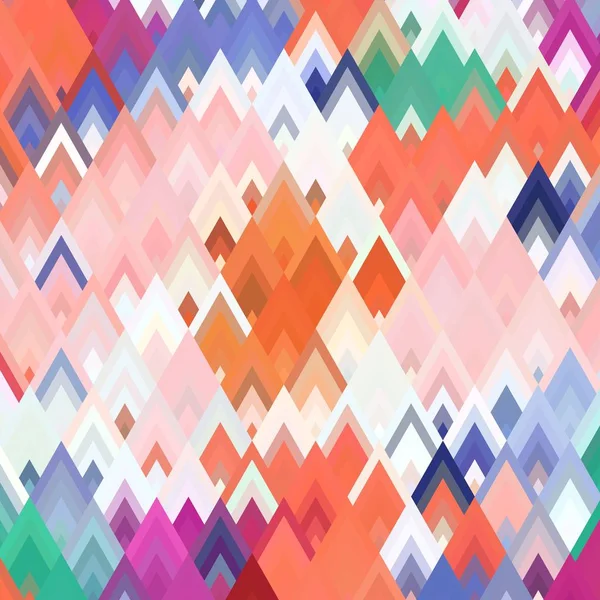 Soyut sanat dokusu. Renkli doku. Modern sanat eserleri. Renkli görüntü. Modern sanat. Çağdaş sanat. 