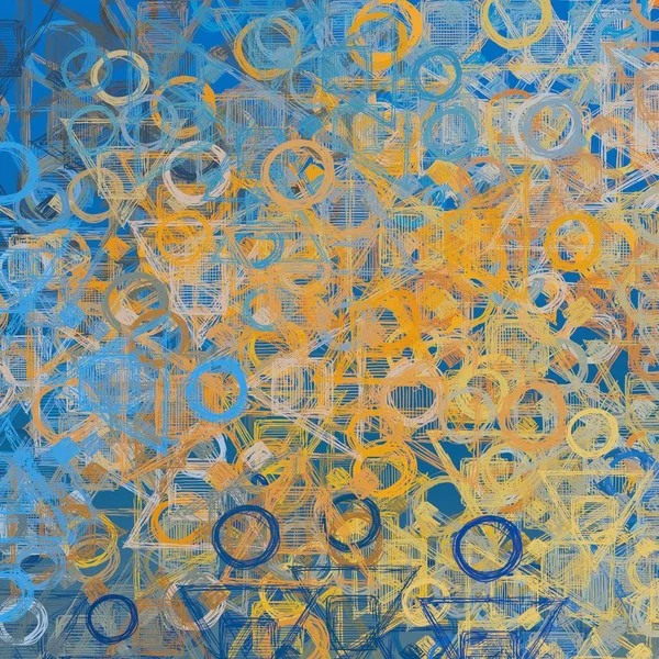 Sorunsuz antika arka plan