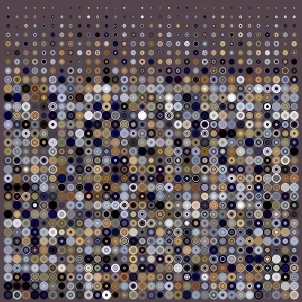 Soyut sanat dokusu. Renkli doku. Modern sanat eserleri. Renkli görüntü. Modern sanat. Çağdaş sanat. 