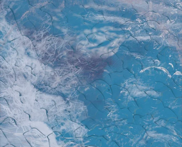 alan ile grunge doku arka plan