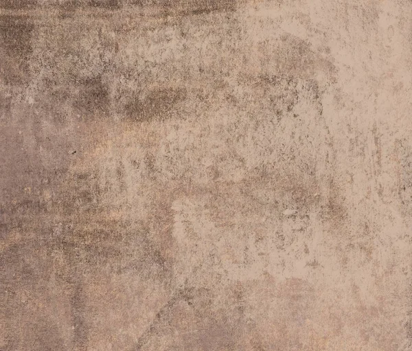 metin veya resim alanı olan arka plan