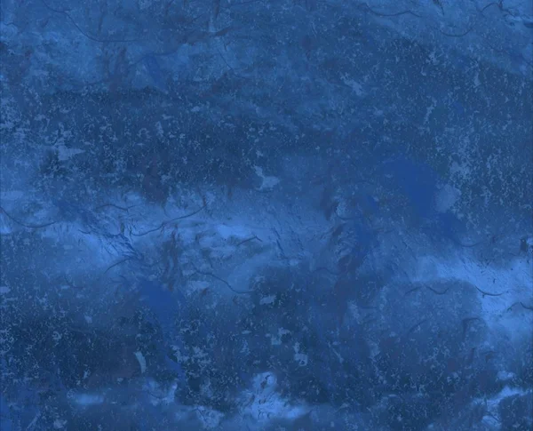 boşluk ile soyut grunge arka plan 