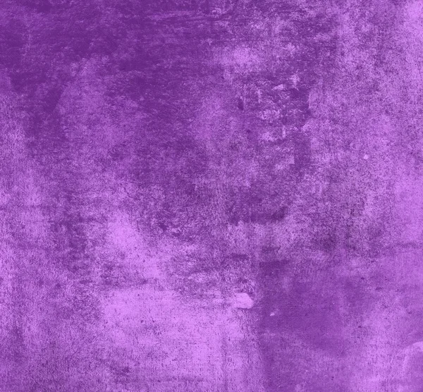 Kağıt üzerine el yapımı kömür çizimi. Soyut sanat dokusu. Renkli doku. Modern sanat eserleri. Modern sanat. Çağdaş sanat. Sanatsal tuval